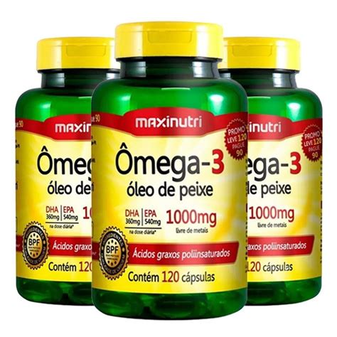 omega 3 melhor marca-1